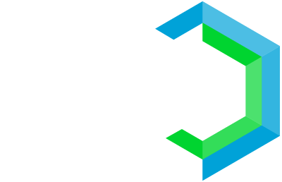 BUSYMAN - Find an investor | Startups and investments