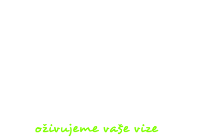 BUSYMAN - Find an investor | Startups and investments
